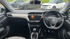 Vauxhall Corsa 1.2 SE 5dr Petrol Hatchback